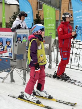 Fotografie img-0924_original.jpeg