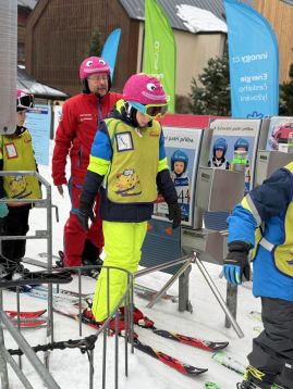 Fotografie img-0926_original.jpeg