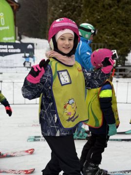 Fotografie img-0928_original.jpeg