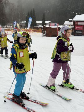 Fotografie img-0936_original.jpeg