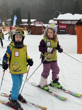 Fotografie img-0937_original.jpeg