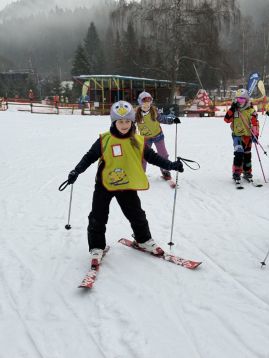 Fotografie img-0938_original.jpeg