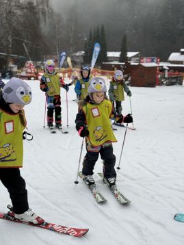 Fotografie img-0939_original.jpeg