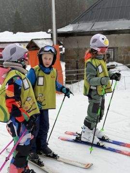 Fotografie img-0941_original.jpeg