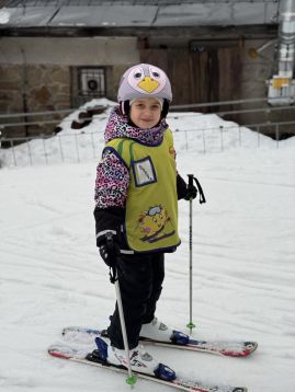 Fotografie img-0944_original.jpeg