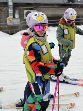 Fotografie img-0945_original.jpeg