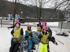 Fotografie img-0947_original.jpeg