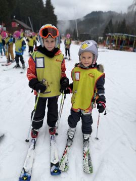 Fotografie img-0965_original.jpeg