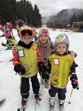 Fotografie img-0967_original.jpeg