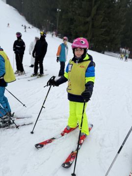 Fotografie img-0973_original.jpeg