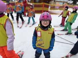 Fotografie img-0986_original.jpeg