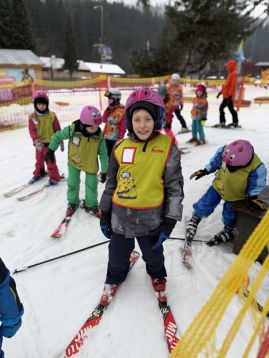 Fotografie img-0987_original.jpeg