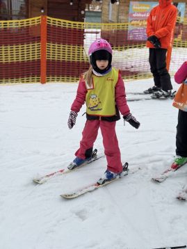 Fotografie img-0990_original.jpeg