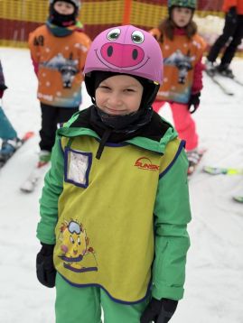 Fotografie img-0994_original.jpeg