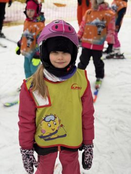 Fotografie img-0995_original.jpeg