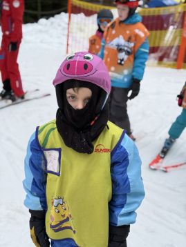 Fotografie img-0997_original.jpeg