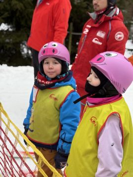 Fotografie img-0999_original.jpeg