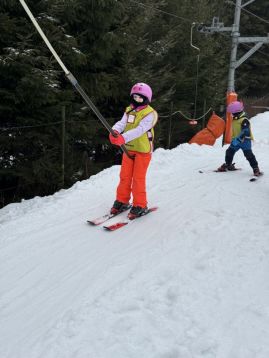 Fotografie img-1004_original.jpeg