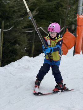 Fotografie img-1006_original.jpeg