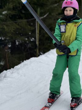 Fotografie img-1008_original.jpeg