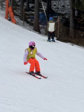 Fotografie img-1016_original.jpeg