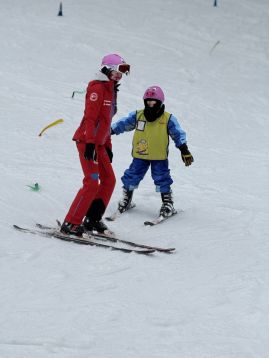 Fotografie img-1017_original.jpeg