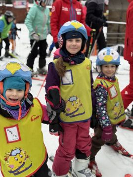 Fotografie img-1022_original.jpeg