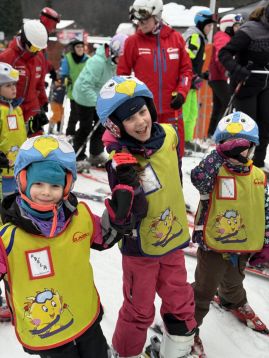 Fotografie img-1024_original.jpeg