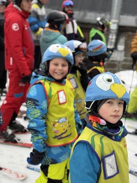 Fotografie img-1025_original.jpeg