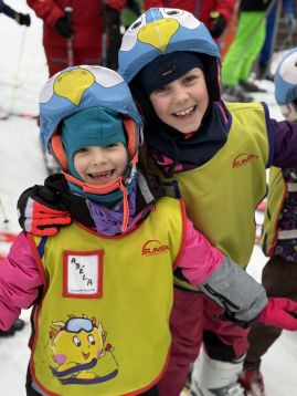 Fotografie img-1027_original.jpeg