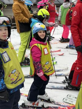 Fotografie img-1031_original.jpeg