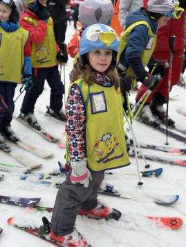 Fotografie img-1035_original.jpeg