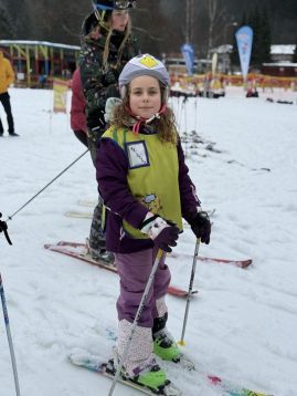 Fotografie img-1036_original.jpeg