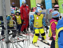 Fotografie img-1046_original.jpeg