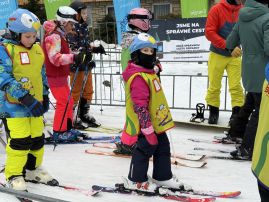 Fotografie img-1049_original.jpeg