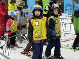 Fotografie img-1052_original.jpeg