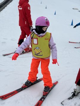 Fotografie img-1121_original.jpeg