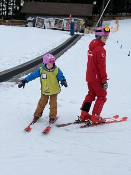 Fotografie img-1122_original.jpeg