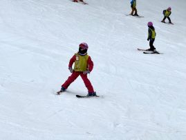 Fotografie img-1129_original.jpeg