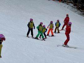 Fotografie img-1130_original.jpeg