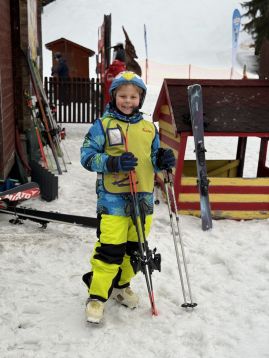 Fotografie img-1132_original.jpeg