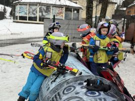 Fotografie img-1133_original.jpeg