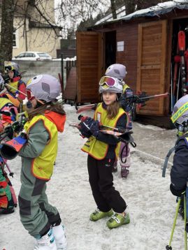 Fotografie img-1135_original.jpeg