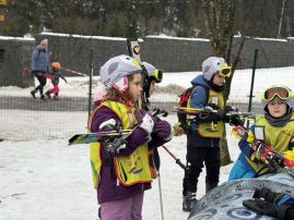 Fotografie img-1138_original.jpeg