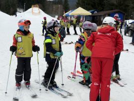 Fotografie img-1143_original.jpeg