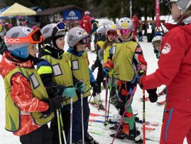 Fotografie img-1144_original.jpeg