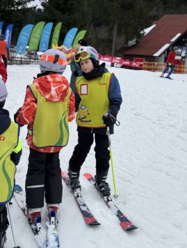 Fotografie img-1155_original.jpeg