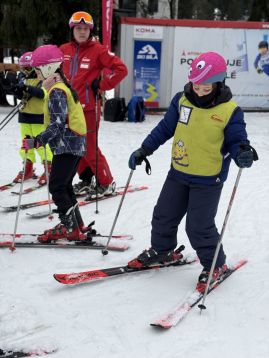 Fotografie img-1156_original.jpeg