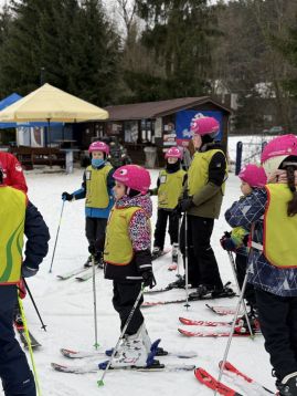 Fotografie img-1157_original.jpeg