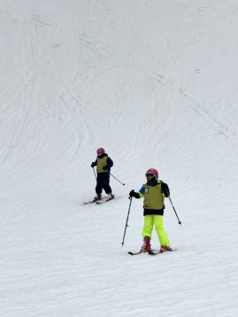 Fotografie img-1172_original.jpeg